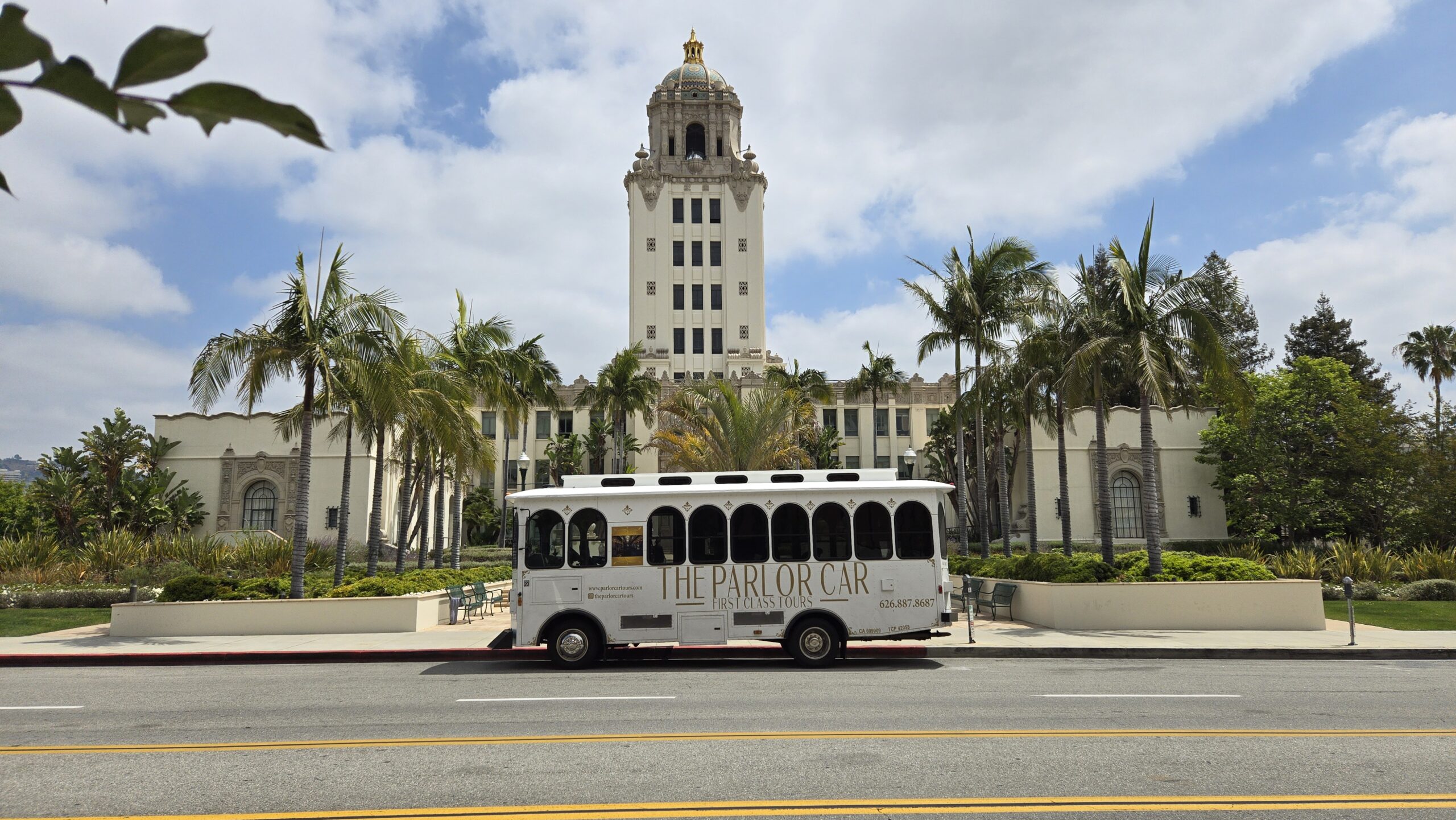 20240519 112128 Scaled