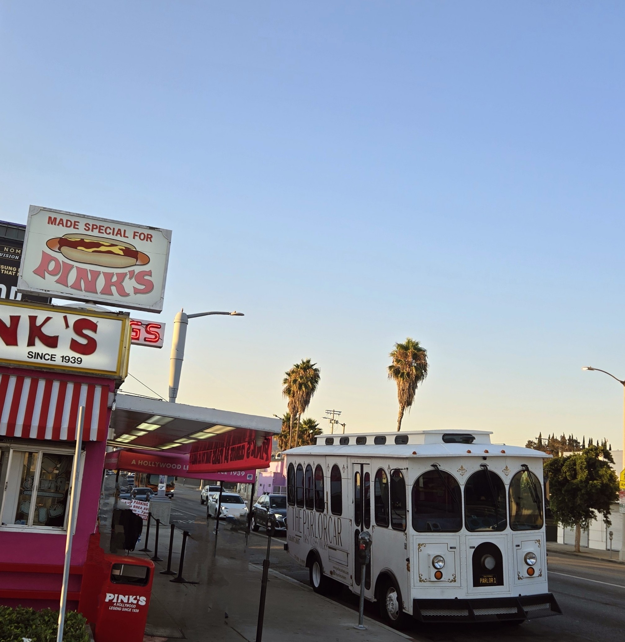 20240826 1852413.jpg